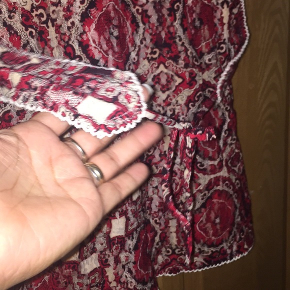 Top - Picture 3 of 4